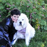 Janice Koch Photo 32