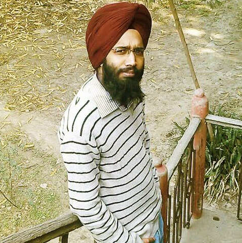 Avtar Singh Photo 33