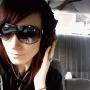 Leah Graham Photo 21
