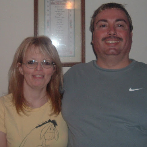 Denise Myers Photo 28