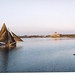 Richard Fitzsimons Photo 6