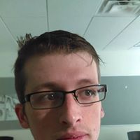 Stephen Lam Photo 11