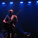 Leon Hall Photo 14