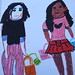 Monica Quick Photo 8