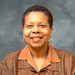 Donna Mason Photo 13