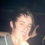 David Waldron Photo 28