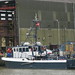 Howard Sander Photo 12