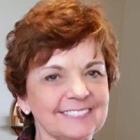 Mary Kennedy Photo 13