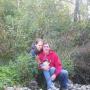 Andrew Camp Photo 44