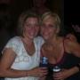 Sheila Sizemore Photo 23