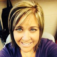 Connie Kruse Photo 25