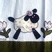 Galo Vaca Photo 11