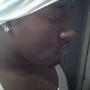 Jeremiah Crenshaw Photo 13
