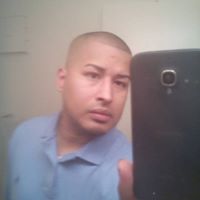Moises Moreno Photo 12