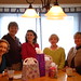 Mary Simonson Photo 14