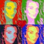 Erica Burkhart Photo 12