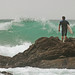 John Pfaff Photo 13