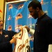 Lebron Johnson Photo 23
