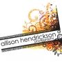 Allison Hendrickson Photo 26