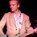 James Lightsey Photo 26