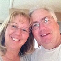Nancy Thornton Photo 8