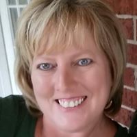 Rhonda Duncan Photo 25