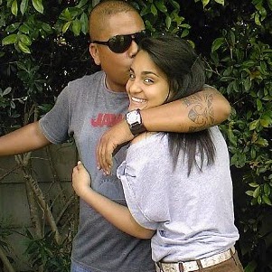 Jason Napier Photo 12