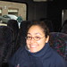Jen Quick Photo 18