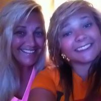Debbie Michels Photo 33