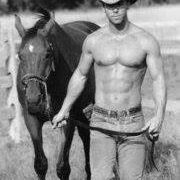 Jason Gail Photo 19