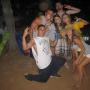 Kevin Johnston Photo 15