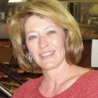 Suzanne Sherman Photo 23