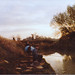 Graham Stanton Photo 12