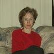 Kelly Courtney Photo 29