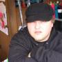 David Durst Photo 9