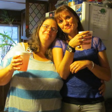 Tracy Maley Photo 13