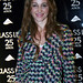 Veronica Lozano Photo 20