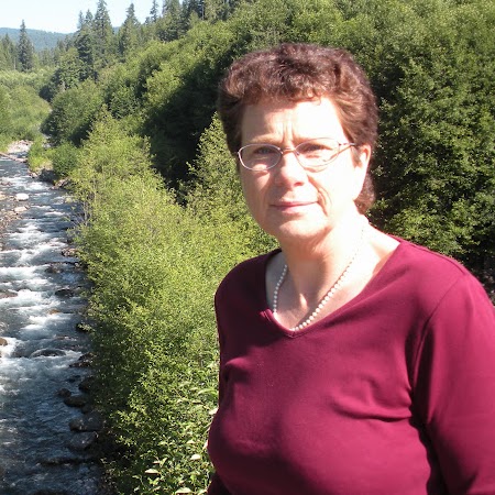Nancy Minnick Photo 7