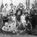 Ernest Mcneil Photo 9
