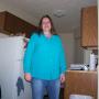 Janet Knox Photo 29