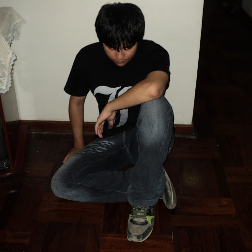 Eduardo Aviles Photo 33