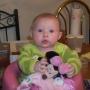 Vickie Cook Photo 25