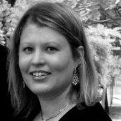 Karen Carver Photo 38