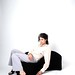 Debra Solomon Photo 13