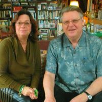 Peter Hendrickson Photo 29