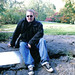 John Novak Photo 41