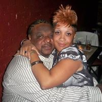 Carl Stewart Photo 28