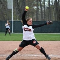 Emma Magee Photo 12