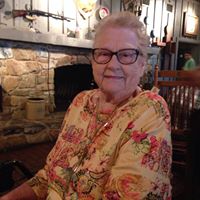 Phyllis Dennis Photo 8