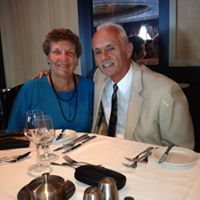Carol Bryan Photo 18